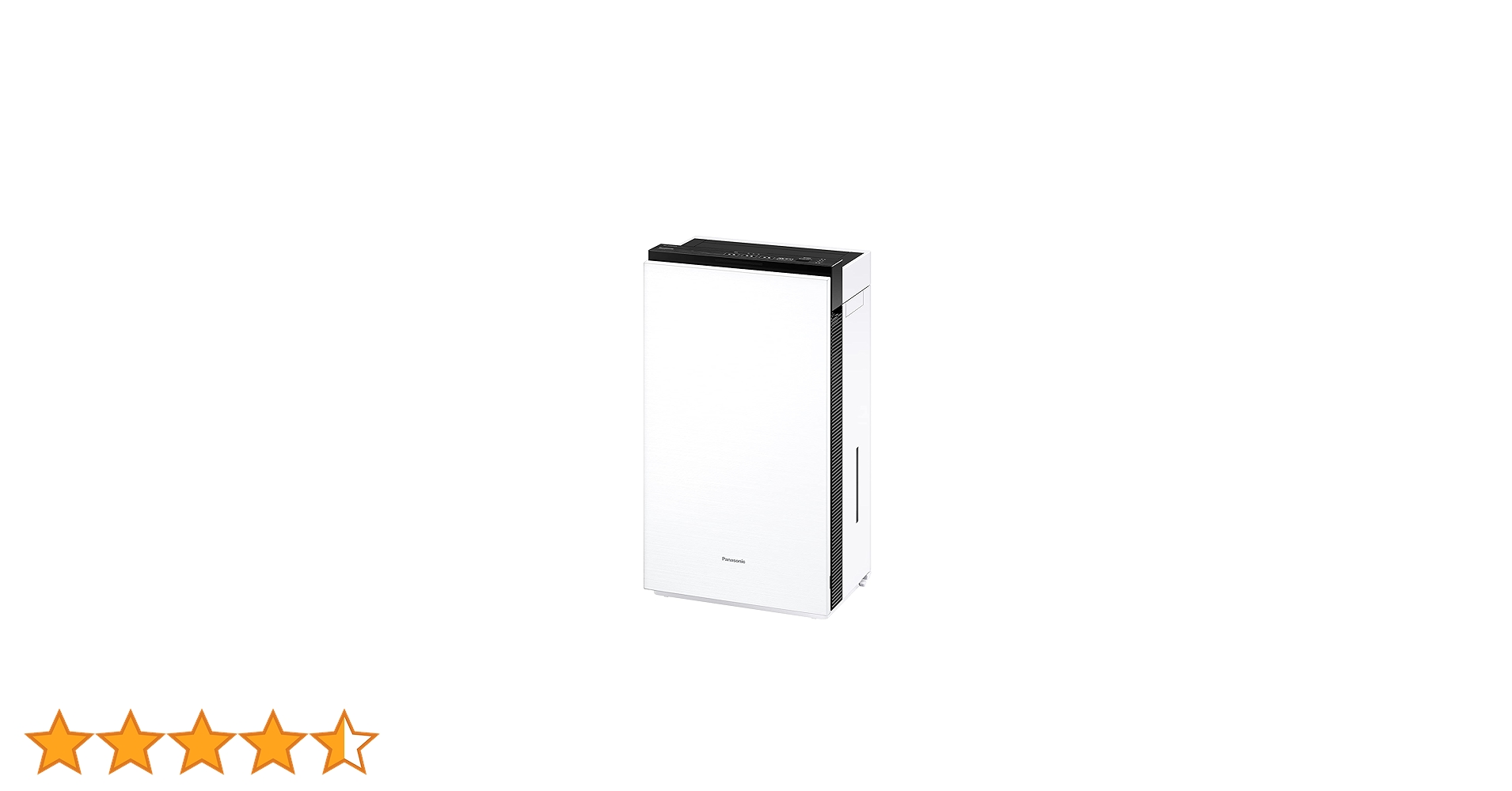 Amazon.co.jp: パナソニック ジアイーノ マテリアルホワイト F-MV4300